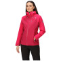 Жіноча куртка Regatta Womens Birchdale