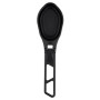 Ложка Sea to Summit Camp Kitchen Folding Serving Spoon