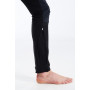 Чоловічі бігові штани Devold RUNNING COVER MAN PANTS