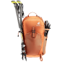 Рюкзак Deuter Trail 23 SL