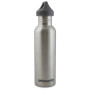 Пляшка Pinguin Bottle S 0.8L