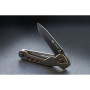 Ніж True Utility Trueblade TU 6871