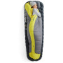 Надувний килимок Sea to Summit Ether Light XR Pro Rectangular Large Wide