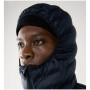 Чоловіча куртка Haglöfs Särna Mimic II Hood