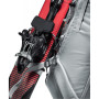 Жіночий рюкзак Deuter Freescape Lite 24 SL