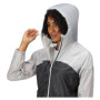 Жіноча куртка Regatta Pack It Pro Jkt