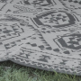 Килимок до намету Easy Camp Bilberry Carpet 200 x 150 cm