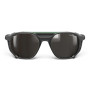 Сонцезахисні окуляри Julbo Slack Cover Sp 4