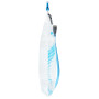 Питна система Platypus Big Zip EVO 2L