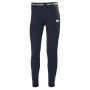 Чоловіча функціональна нижня білизна Helly Hansen Lifa Active Pant