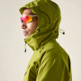 Чоловіча куртка Dare 2b Torrek Breathe Out Jacket