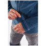 Чоловіча куртка Montane Dyno LT Jacket