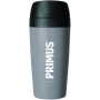 Кружка Primus Commuter Mug 0,4 l сірий concrete grey