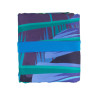 Швидковисихаючий рушник LifeVenture Printed SoftFibre Trek Towel