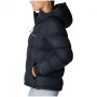 Жіноча зимова куртка Columbia Pike Lake™ II Insulated Jacket 2023