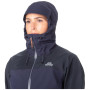 Жіноча куртка Mountain Equipment Saltoro Wmns Jacket