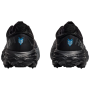 Чоловічі черевики Hoka One One M Speedgoat 5 Gtx Spike