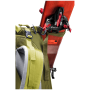 Рюкзак для скі-альпінізму Deuter Freerider 30
