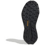 Чоловічі черевики Adidas Terrex Trailmaker 2