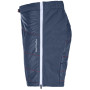 Жіночі шорти Ortovox Lavarella Shorts W