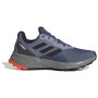Чоловічі черевики Adidas Terrex Soulstride