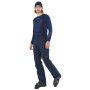 Чоловічі зимові штани Fundango Teak Pants