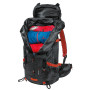 Batoh Ferrino Dry Hike 48+5