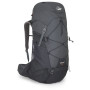Рюкзак Lowe Alpine Sirac 50