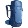 Рюкзак Ortovox Traverse 40 modrá/světle modrá