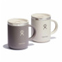 Кружка Hydro Flask Mug Gift Set