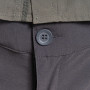 Чоловічі штани Craghoppers NL Pro Trouser