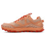 Жіночі кросівки Altra Lone Peak 6