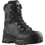 Чоловічі зимові черевики Salomon Toundra Pro Climasalomon™ Waterproof чорний