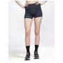 Жіночі шорти Craft W Adv Essence Hot Pants 2