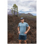 Чоловіча функціональна футболка Icebreaker Men Merino 150 Ace SS Tee