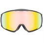 Лижна маска Uvex Victorious small V