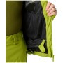 Чоловіча зимова куртка Helly Hansen Panoramic Ins Jacket