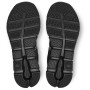 Чоловічі кросівки On Cloudrunner Waterproof