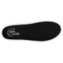 Устілки для взуття Regatta Tecfoam Comfort Insole