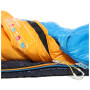 Spacák The North Face One Bag