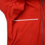 Чоловіча гірськолижна куртка Dare 2b Rendor Jacket