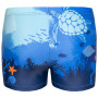 Дитячий купальник Aquawave Tarym Kids