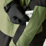 Чоловіча куртка Dare 2b Precision II Jacket
