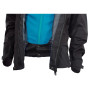 Куртка Pinguin Parker Jacket 5.0