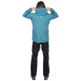 Чоловіча куртка High Point Protector 7.0 Jacket