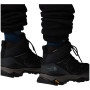 Чоловічі туристичні черевики The North Face Hedgehog Mid Gore-Tex