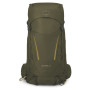 Рюкзак Osprey Kestrel 38