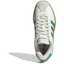 Жіночі черевики Adidas Vl Court Bold