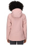 Жіноча куртка Regatta Womens Birchdale