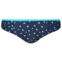 Купальник Regatta Aceana Bikini Brief